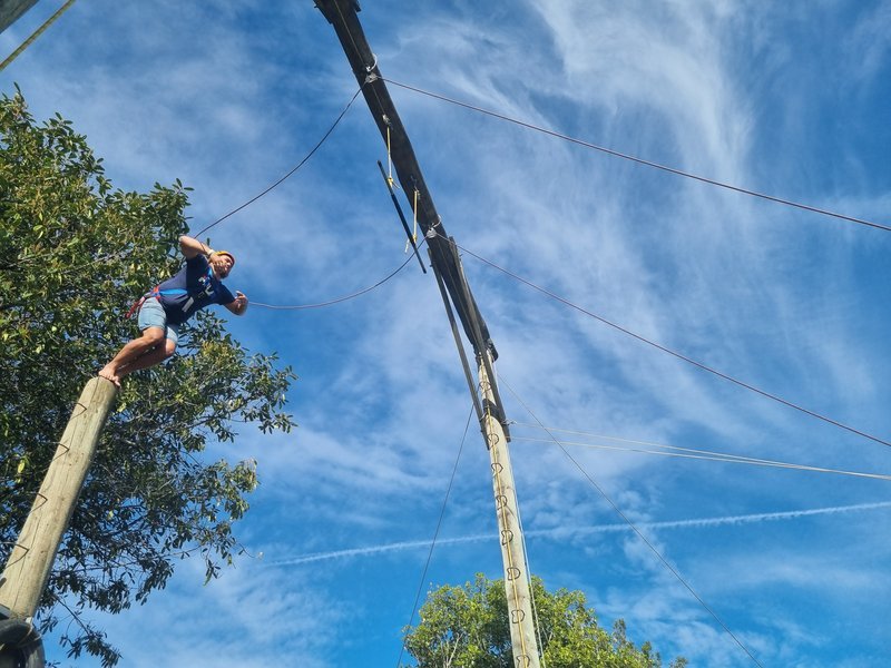 20241020_170230.max-800x600