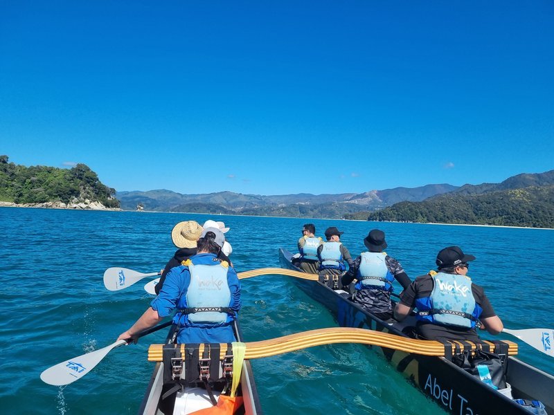 20241022_104950.max-800x600