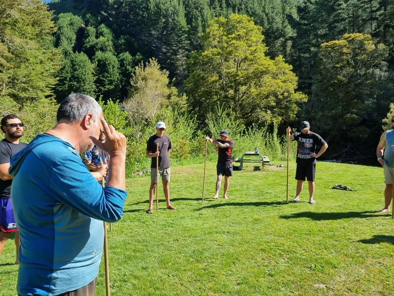 20241022_161638.max-800x600