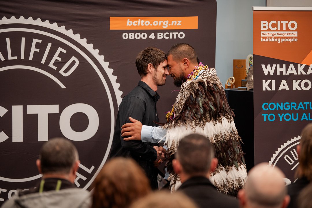 20250519-A7_01424-min