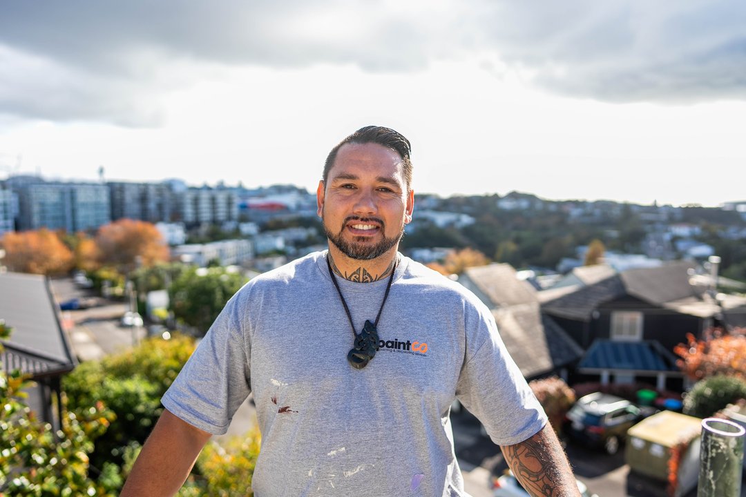 BCITO-MāoriinTradesCampaign2025-213