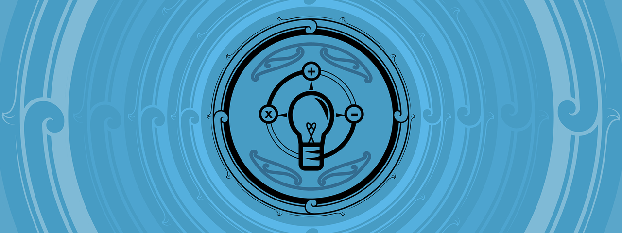 EmployerModule8-min