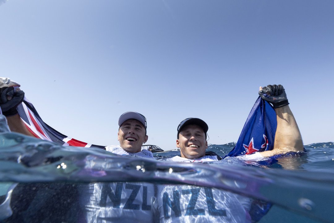 M6QYIV64NZFLFMNQT7VX3GX5J4