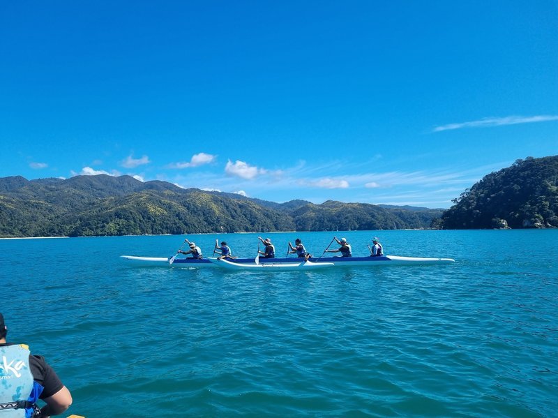 Mana Whakatipu