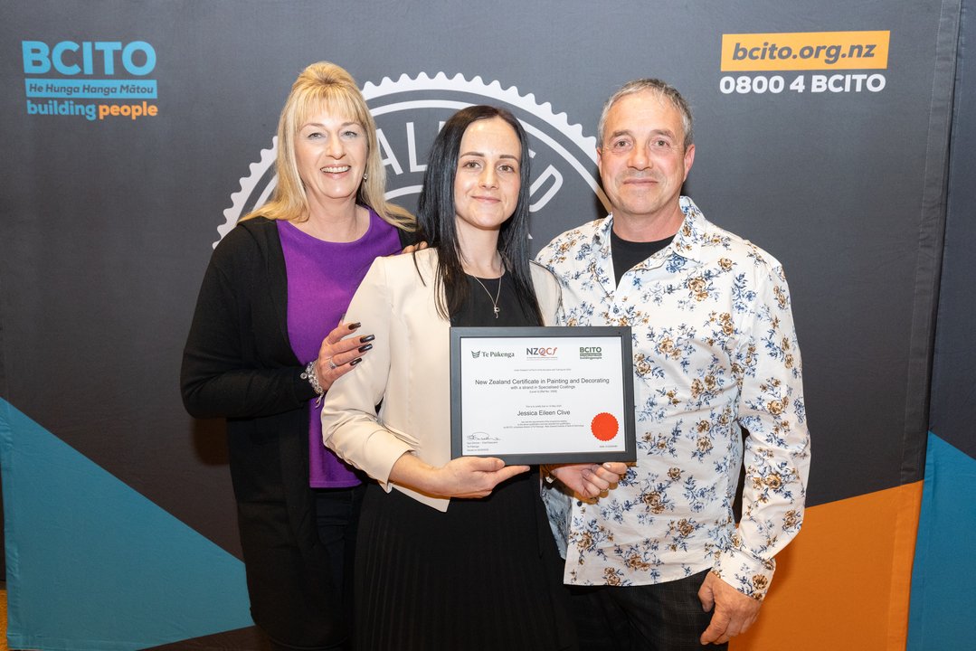 Photography by Paul Petch-11