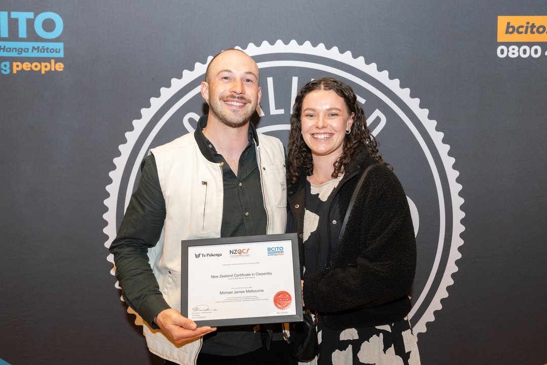 Photography by Paul Petch-30