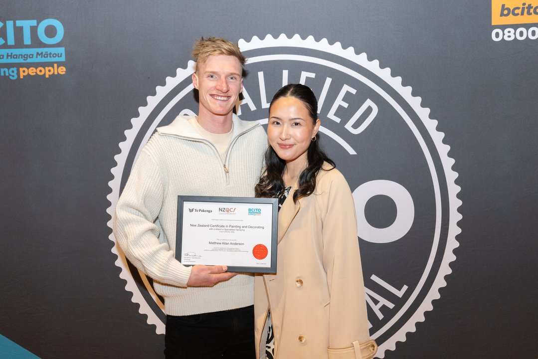 Photography by Paul Petch-32