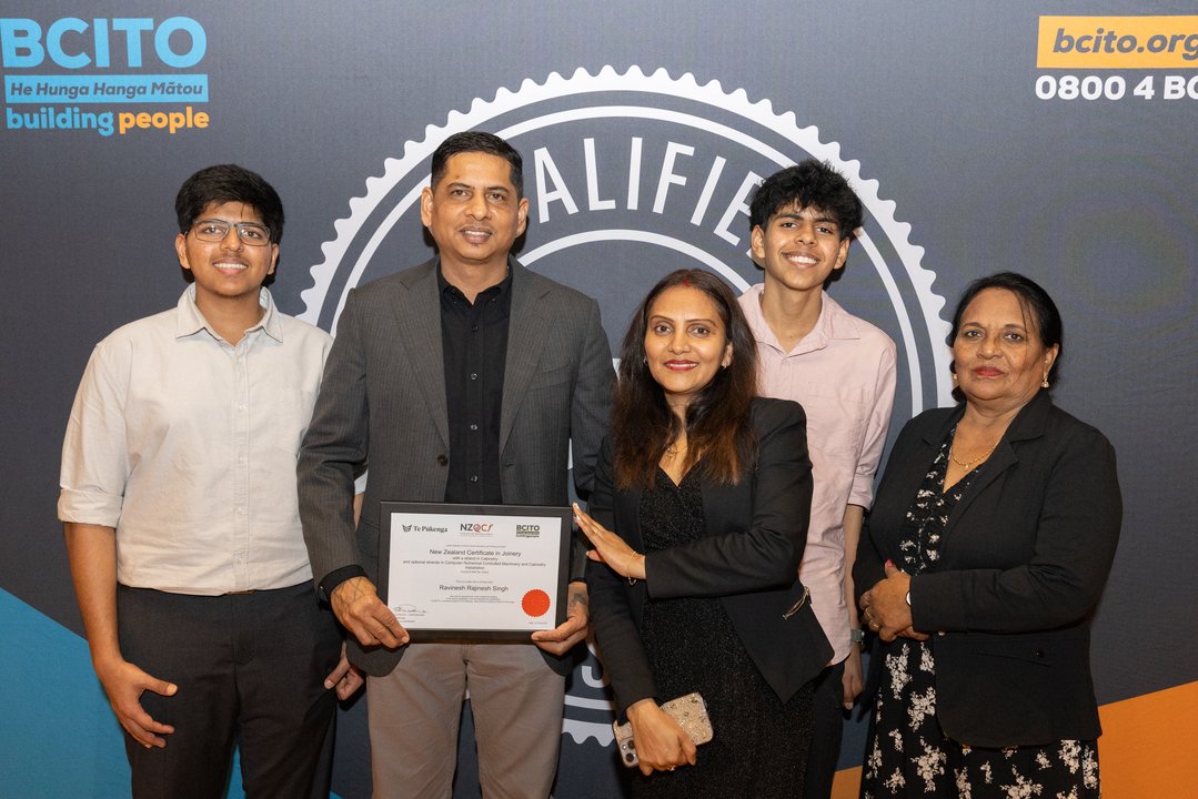 Photography by Paul Petch-38