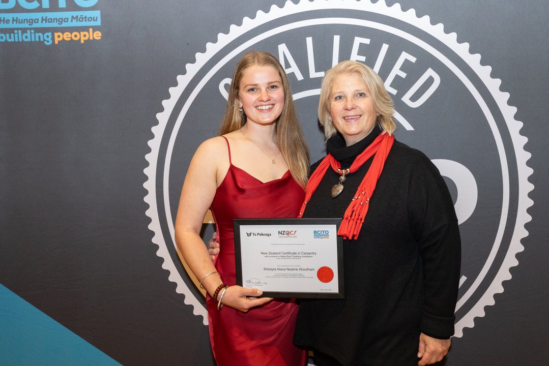 Photography by Paul Petch-40