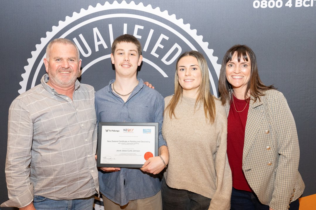 Photography by Paul Petch-47