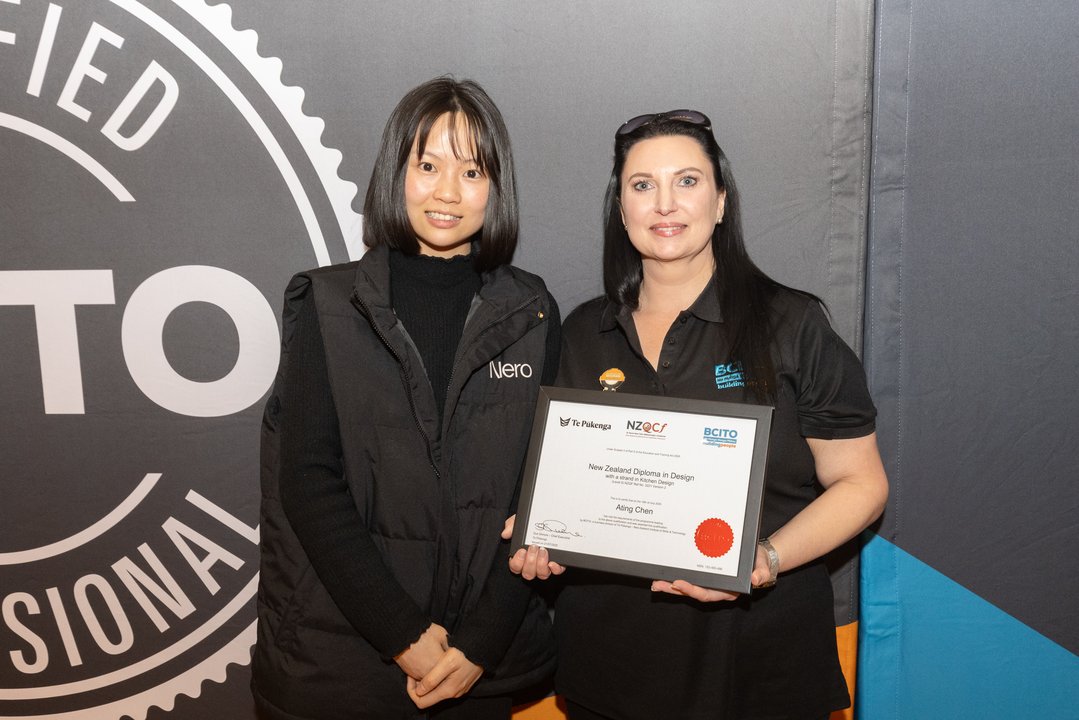 Photography by Paul Petch-90