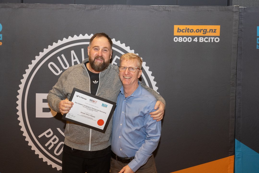 Photography by Paul Petch-93