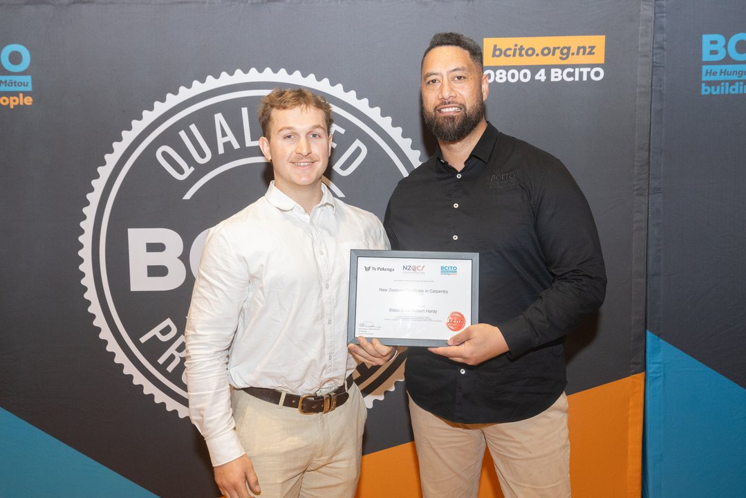 Photography by Paul Petch-96