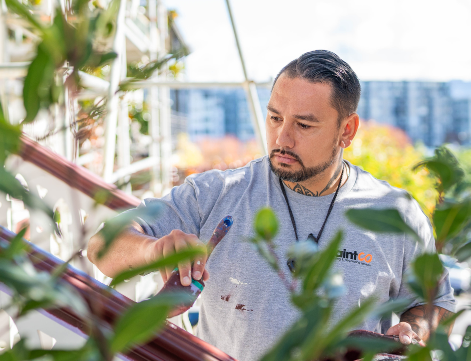 Screenshot 2025-08-12 121408