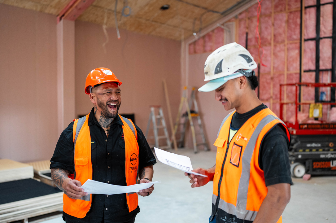 Screenshot 2025-08-12 122141