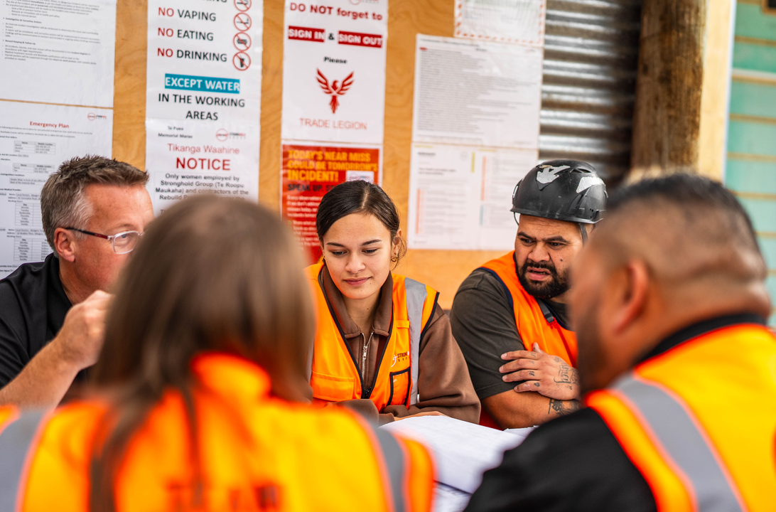 Screenshot 2025-08-12 122346