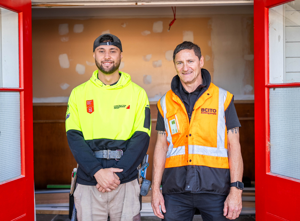 Screenshot 2025-08-12 122508