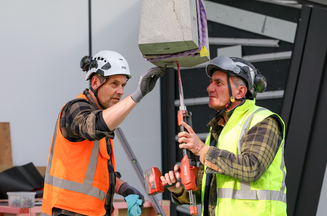 250805_BCITO_Stonemasons_003