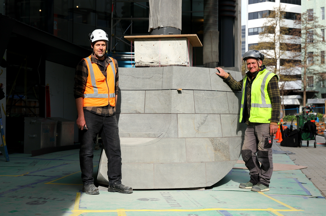 Screenshot 2025-09-01 151340