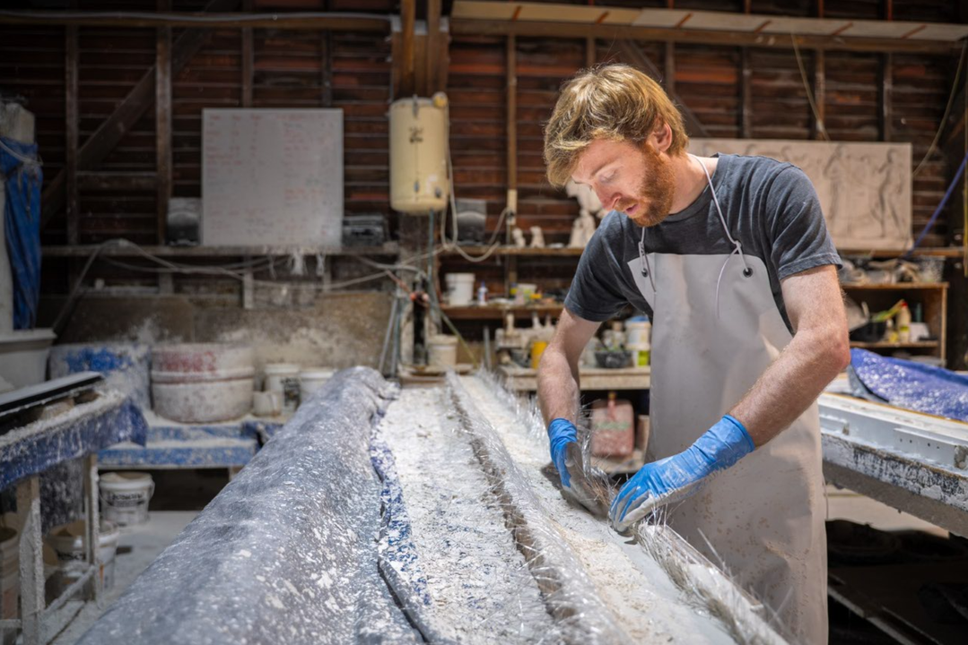 Screenshot 2025-12-02 131235