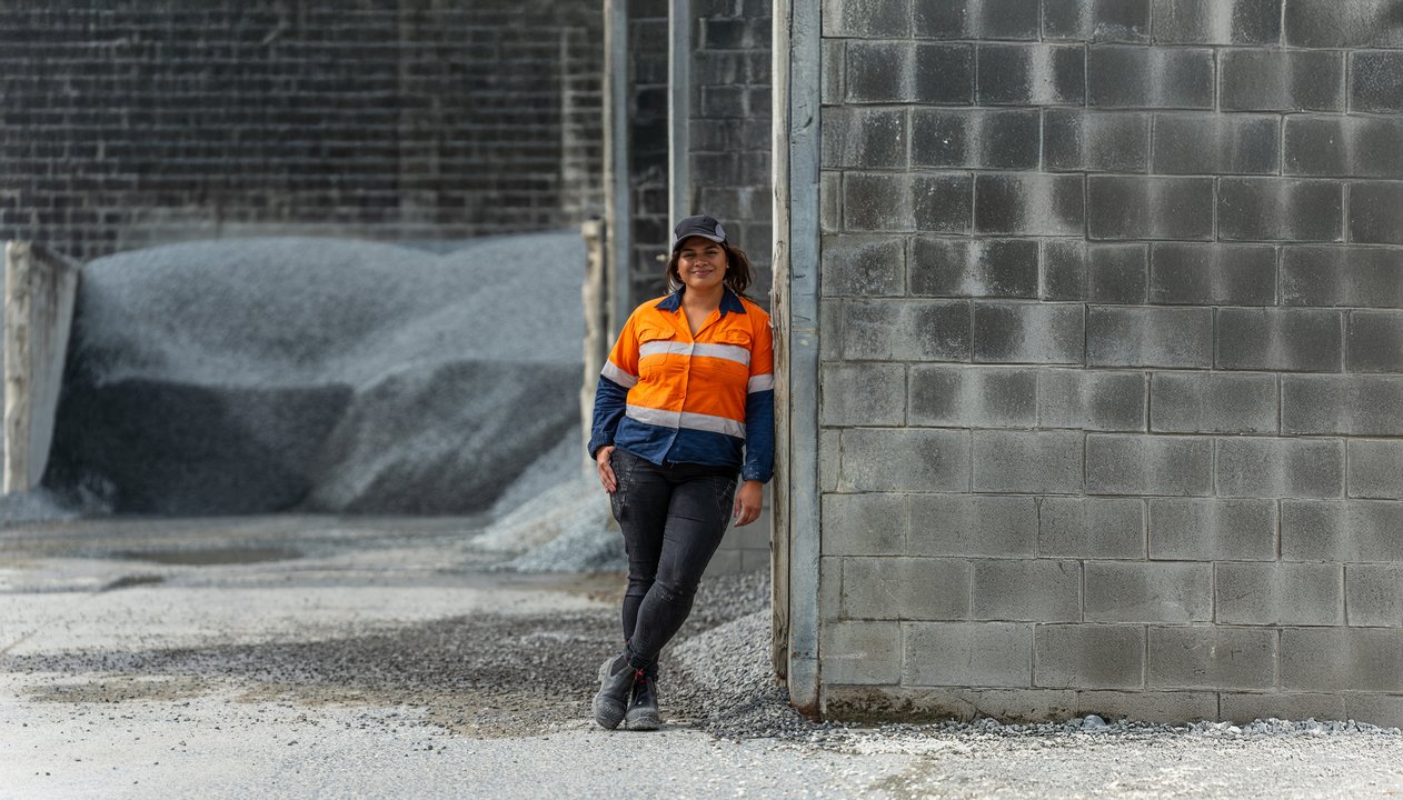 WEAR discounted workwear