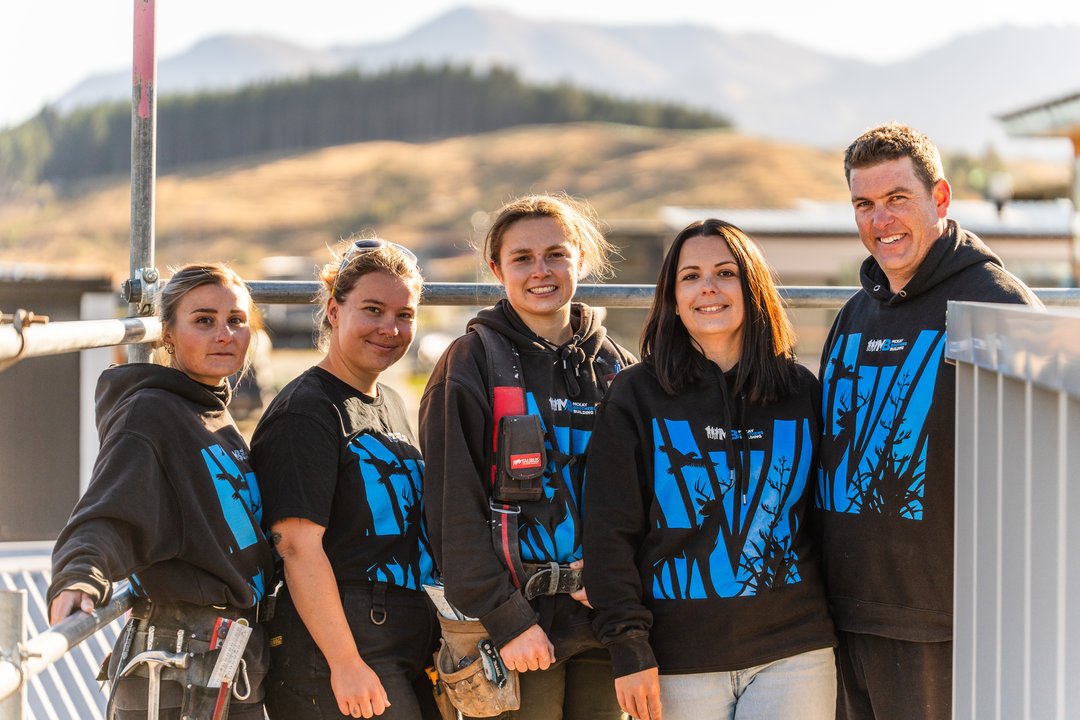 Women in Trades -  Hire Boldly 2024 Campaign-342