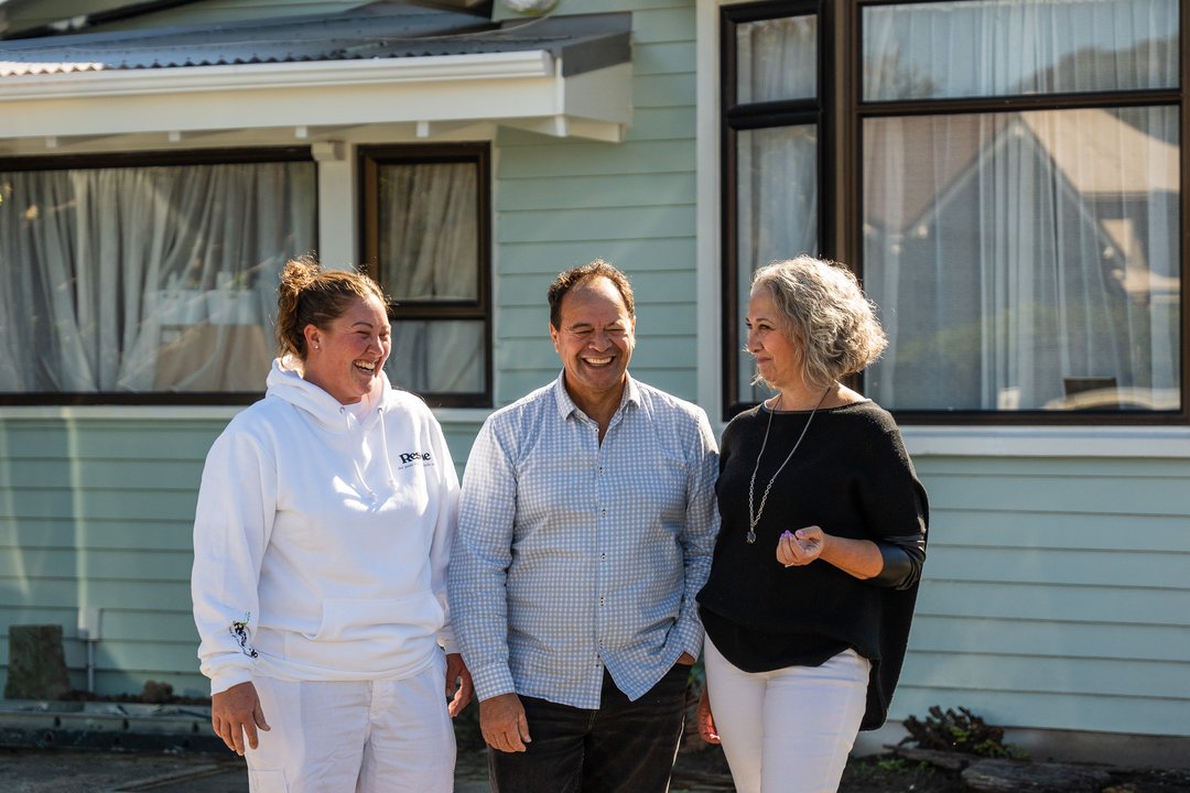 Women in Trades - Hire Boldly 2024 Campaign-8