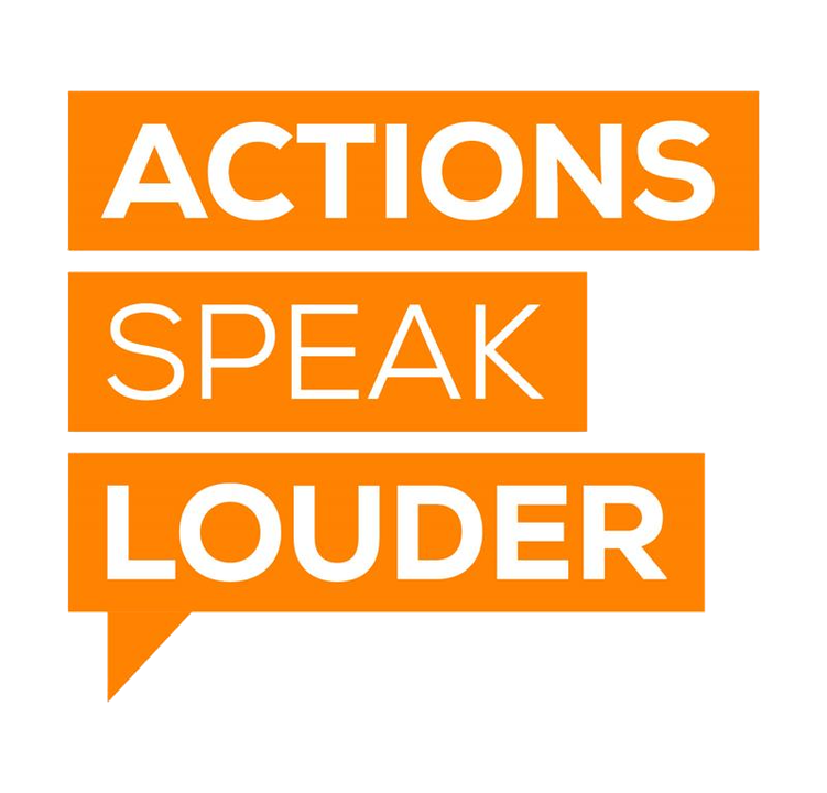 actions png wit