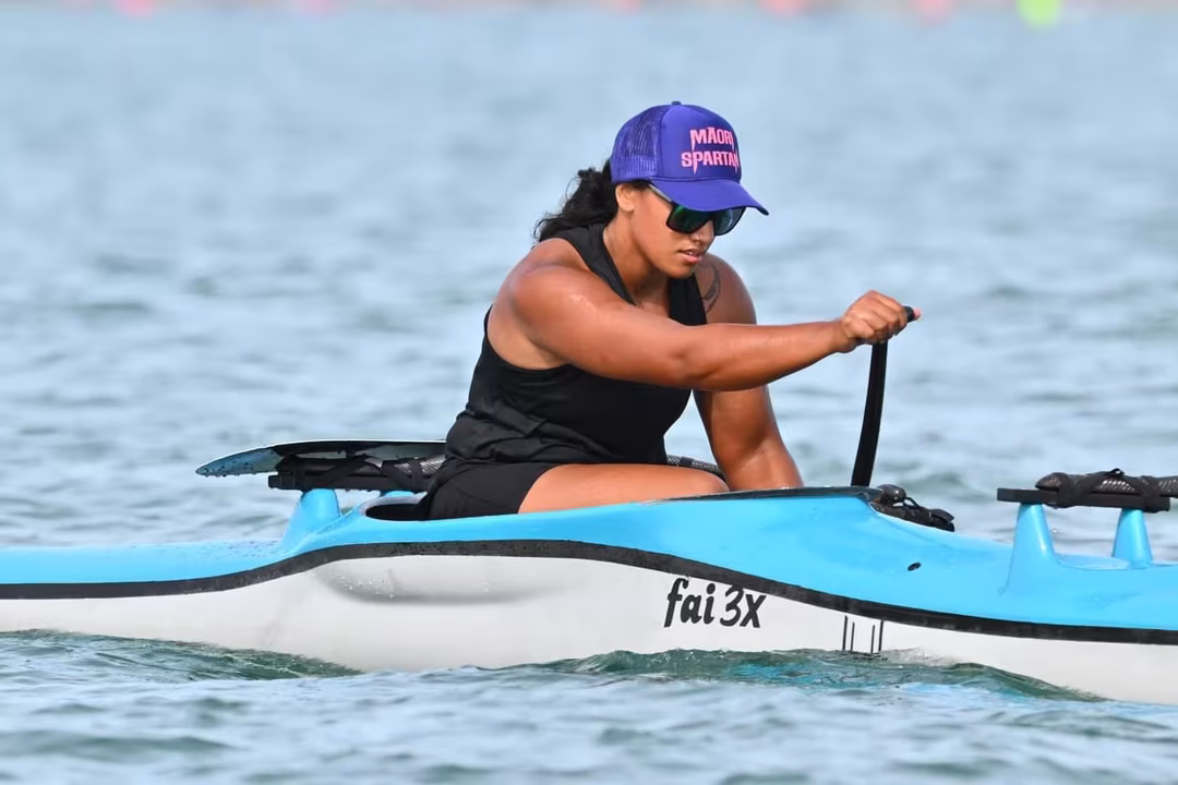 h1j4rpr61pbiaq7l3n8m