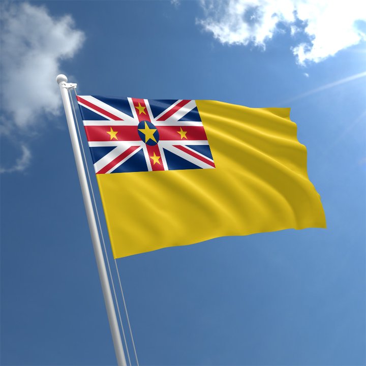 niue-flag-std_1